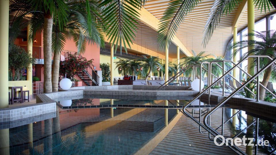 Nun achtet man dort auf ein ausgewogenes Verhältnis der Geschlechter. (Archivfoto) Bild: Soeren Stache/dpa-Zentralbild/dpa