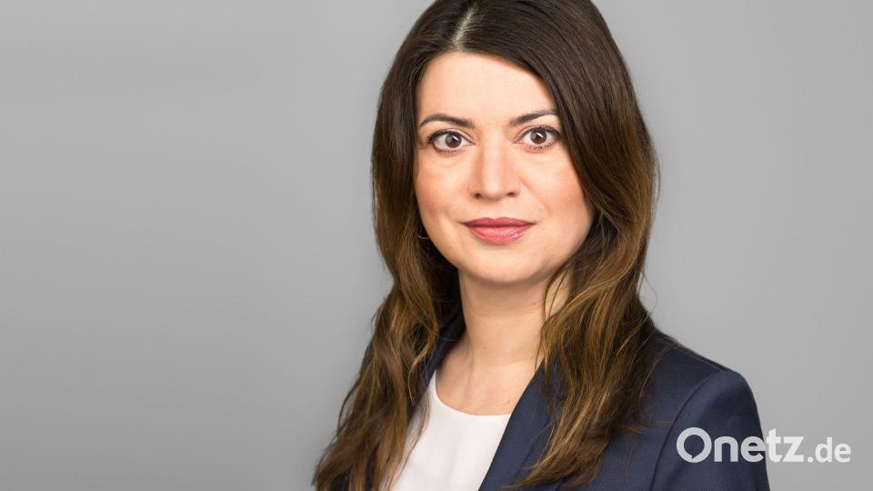 Das Grimme-Institut hat die diesjährigen Nominierungen für die Grimme-Preise bekanntgegeben Bild: Die Hoffotografen/Grimme-Institut/dpa