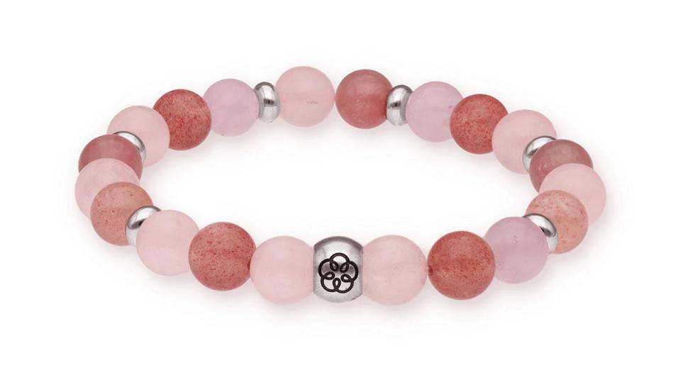 Venusjahr-Armband Bild: www.onetz-shop.de