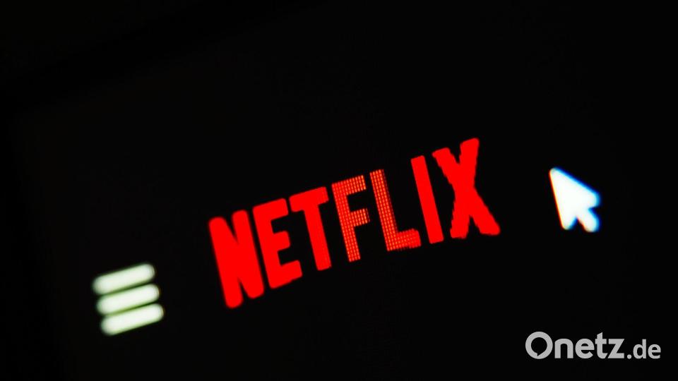 Ein Kletterer will den Taipeh-Tower erklimmen - Netflix will live übertragen. (Symboldbild) Bild: Nicolas Armer/dpa