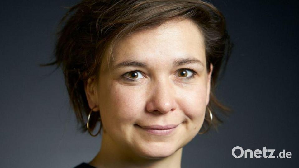 Viele Patienten haben Interesse an den neuen Alzheimer-Medikamenten, sagt die Neurologin. Bild: -/Maria Buthut/dpa