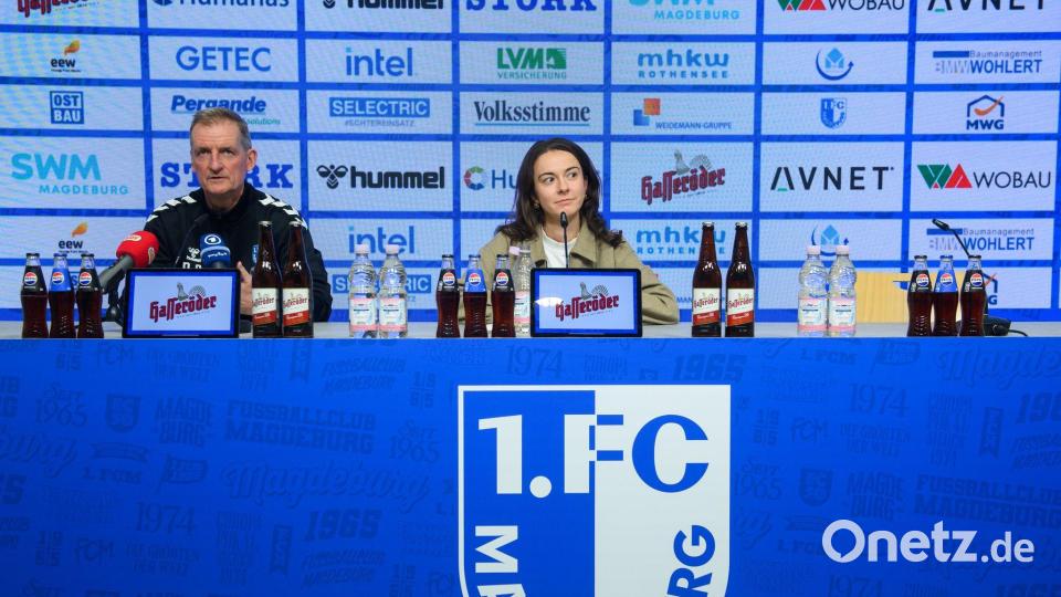 Der Verein schweigt nach den Ausschreitungen beim letzten Heimspiel weiter zu möglichen Konsequenzen. Bild: Klaus-Dietmar Gabbert/dpa