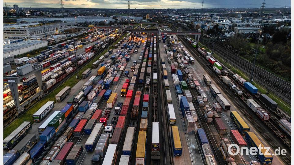 „Allzu oft ist die biologische Vielfalt ein unsichtbarer und entbehrlicher Vermögenswert in der Bilanz“, sagt Qu Dongyu, Generaldirektor der Ernährungsorganisation FAO. Bild: Oliver Berg/dpa