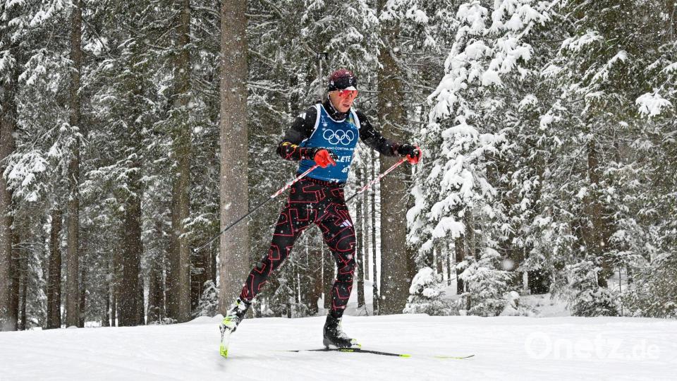 xxx Bild: Hendrik Schmidt/dpa