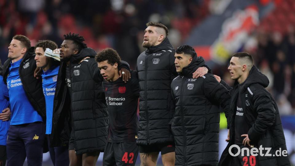 Am Ende stand der Einzug ins Achtelfinale trotz enttäuschender Leistung. Bild: Rolf Vennenbernd/dpa