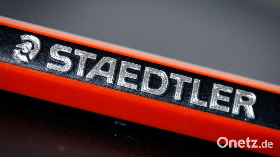 Die Arbeitsplätze sollen an den Nürnberger Standort verlagert werden. Bild: Daniel Karmann/dpa