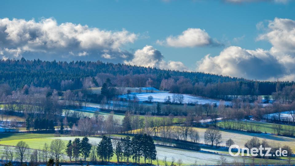 "Frühling" von Martin Grötsch. Bild: Martin Grötsch