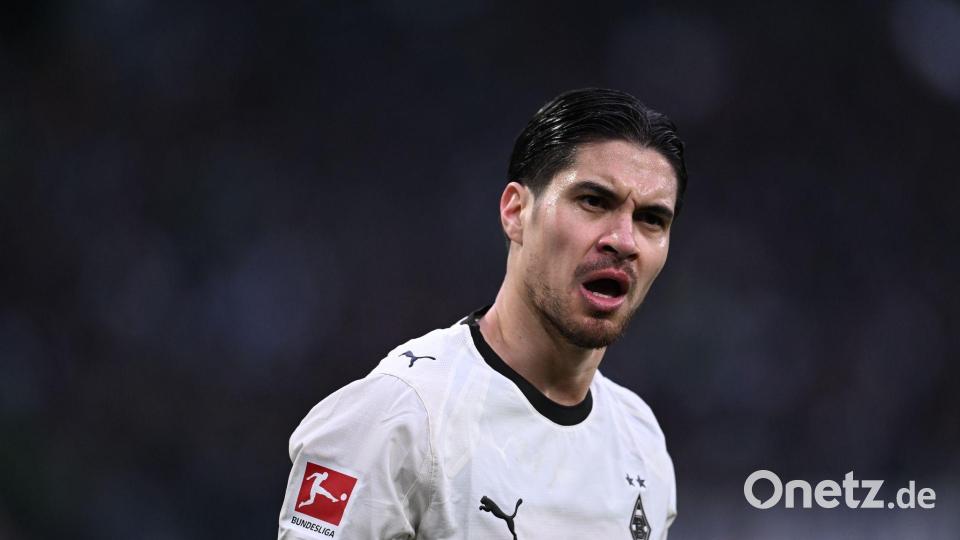 Elfmeter-Spezialist Diks sichert den Erfolg. Bild: Fabian Strauch/dpa