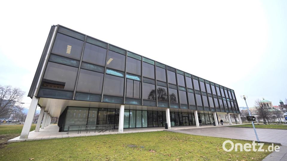 Die Abgeordneten im Stuttgarter Parlament vertreten die gut elf Millionen Baden-Württembergerinnen und Baden-Württemberger und beschließen Gesetze. Bild: Bernd Weißbrod/dpa