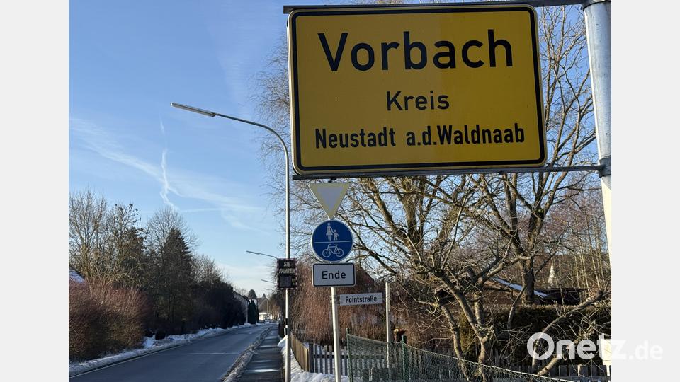 Die Parteien und Kandidaten, die sich am 8. März zur Wahl stellen, haben eines gemeinsam: Sie alle wollen die Gemeinde Vorbach noch lebenswerter machen. Bild: Gabi Schönberger