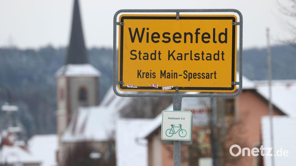 Der Verdächtige hatte sich im ersten Prozess nie zu den Vorwürfen geäußert. (Symbolbild) Bild: Karl-Josef Hildenbrand/dpa