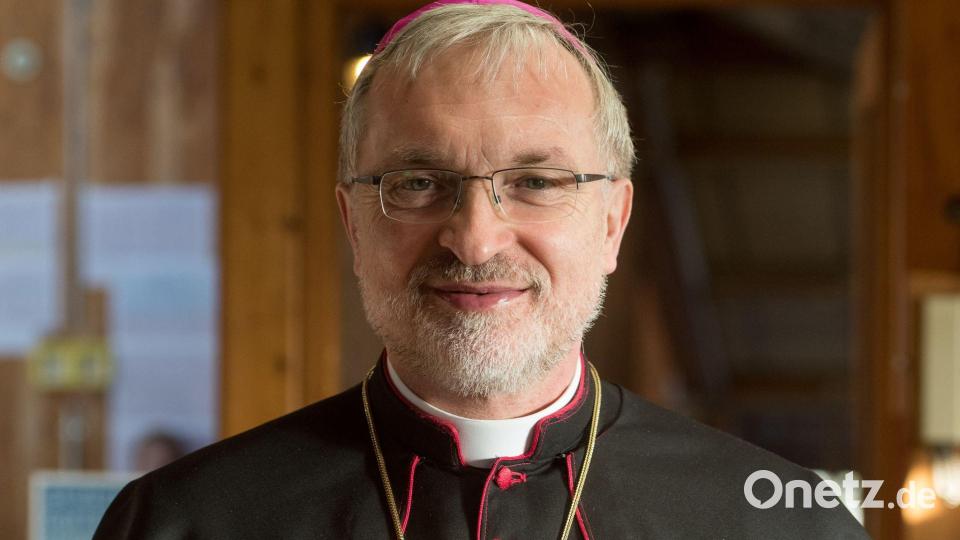 Hanke war 2025 zurückgetreten. Bild: Armin Weigel/dpa