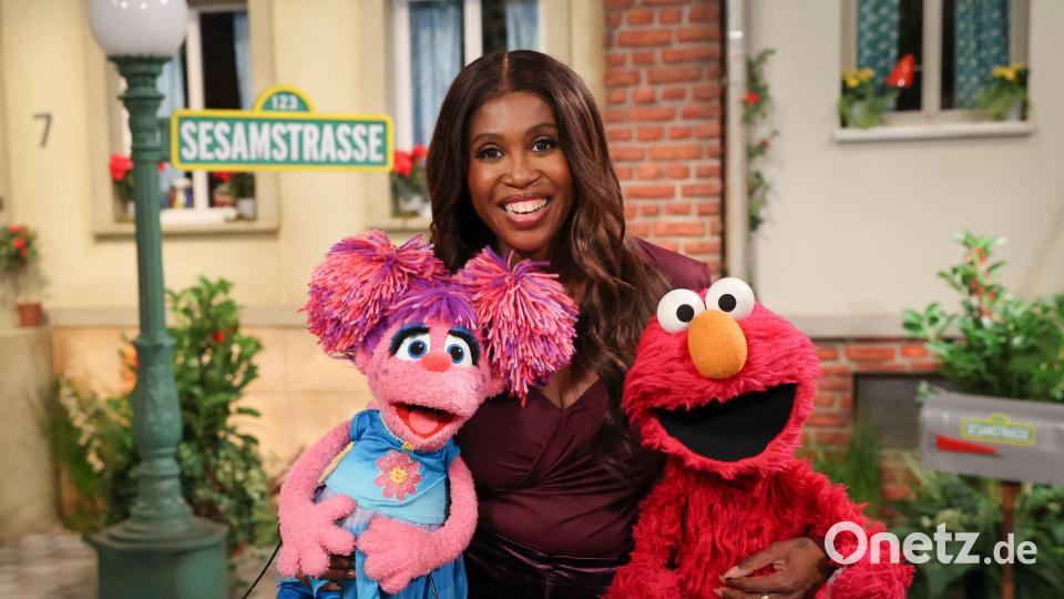 Seit Anfang des Monats laufen die Dreharbeiten für die neue Staffel der Kultserie. Bild: Christian Charisius/dpa