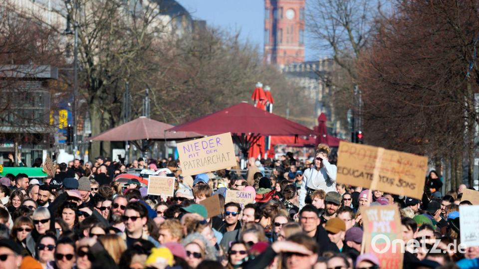Auf Bundesebene hatten Union und SPD in ihrem Koalitionsvertrag vereinbart, das Cyber-Strafrecht zu reformieren und Strafbarkeitslücken zu schließen. Bild: Carsten Koall/dpa