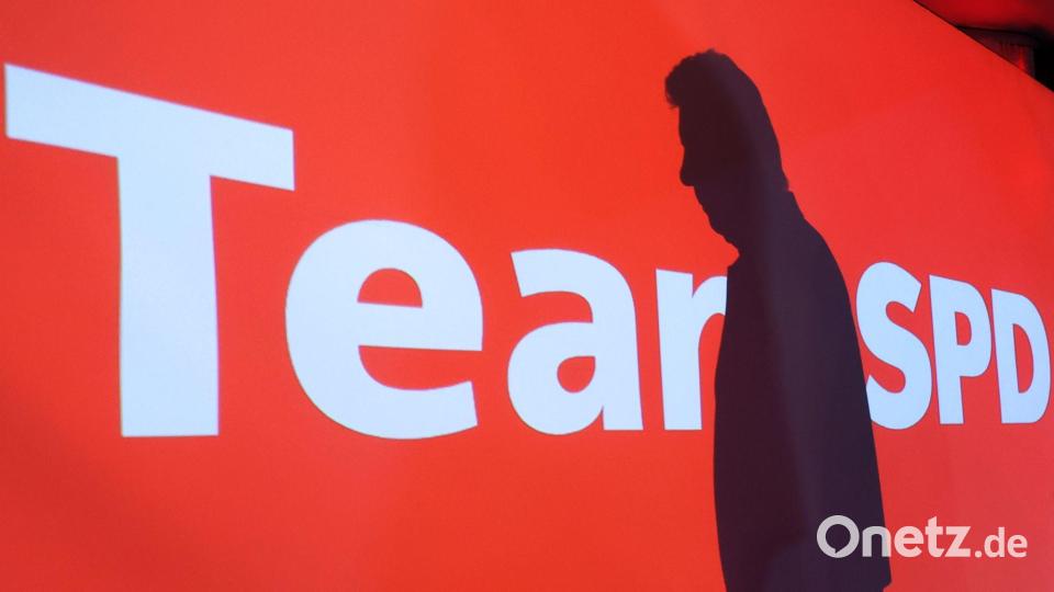 Beendet seine politische Karriere: Münchens bisheriger Oberbürgermeister Dieter Reiter. Bild: Karl-Josef Hildenbrand/dpa