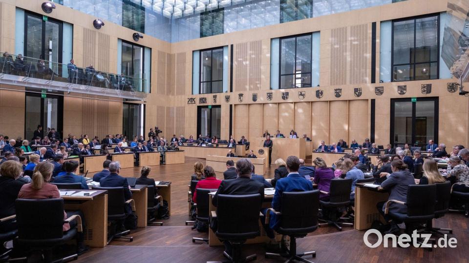 Der Bundesrat hat dem Spritpreispaket der Bundesregierung zugestimmt. Bild: Soeren Stache/dpa