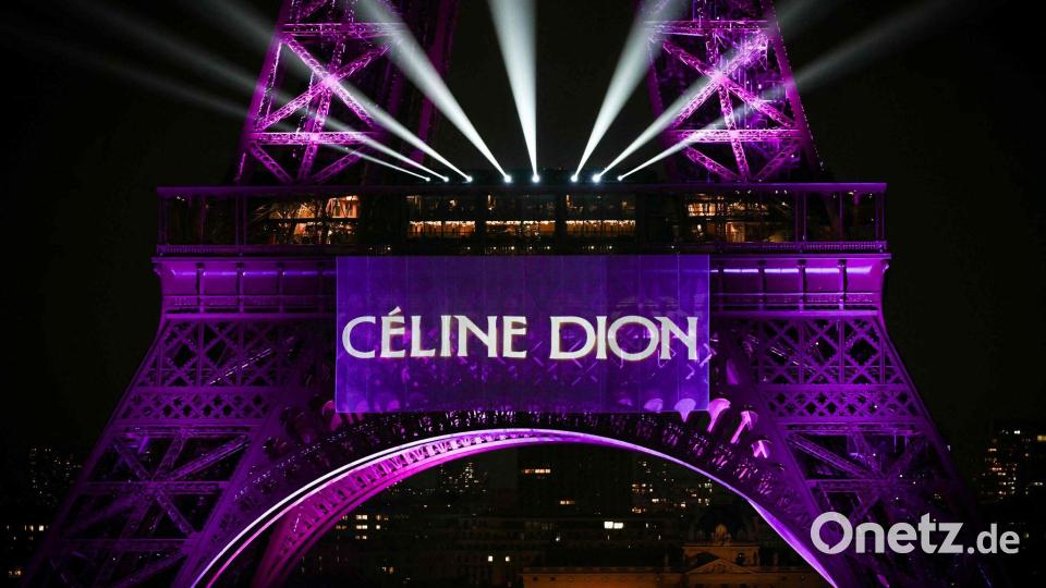 Etliche Fans verfolgten die Ankündigung. (Archivbild) Bild: Anna Kurth/AFP/dpa