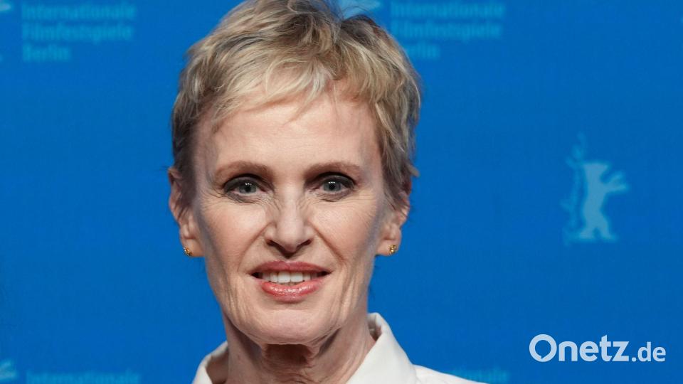 Ein neuer Dokumentarfilm über Siri Hustvedt kommt ins Kino. (Archivbild) Bild: Soeren Stache/dpa
