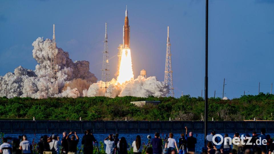 Die Bordtoilette gilt als technische Neuerung. Bild: Jennifer Briggs/ZUMA Press Wire/dpa