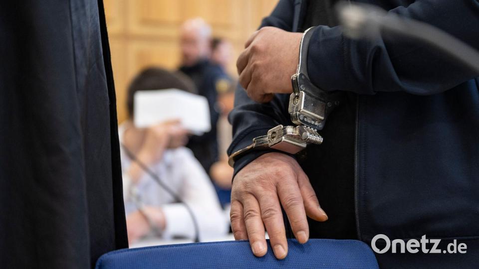 Derzeit richtet sich der Blick der Fahrschulbranche vor allem auf Heilbronn. Bild: Marijan Murat/dpa