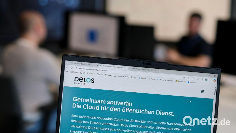 Fachleute betonen, erfolgreiche Verwaltungsdigitalisierung müsse mit einer Vereinfachung von Prozessen einhergehen. Allein dadurch, dass wenig benutzerfreundliche Formulare online zur Verfügung gestellt würden, sei noch nicht viel gewonnen. Für Ältere, die in der analogen Welt besser zurechtkommen, wird es dadurch manchmal sogar schwieriger. (Symbolbild) Bild: Jan Woitas/dpa