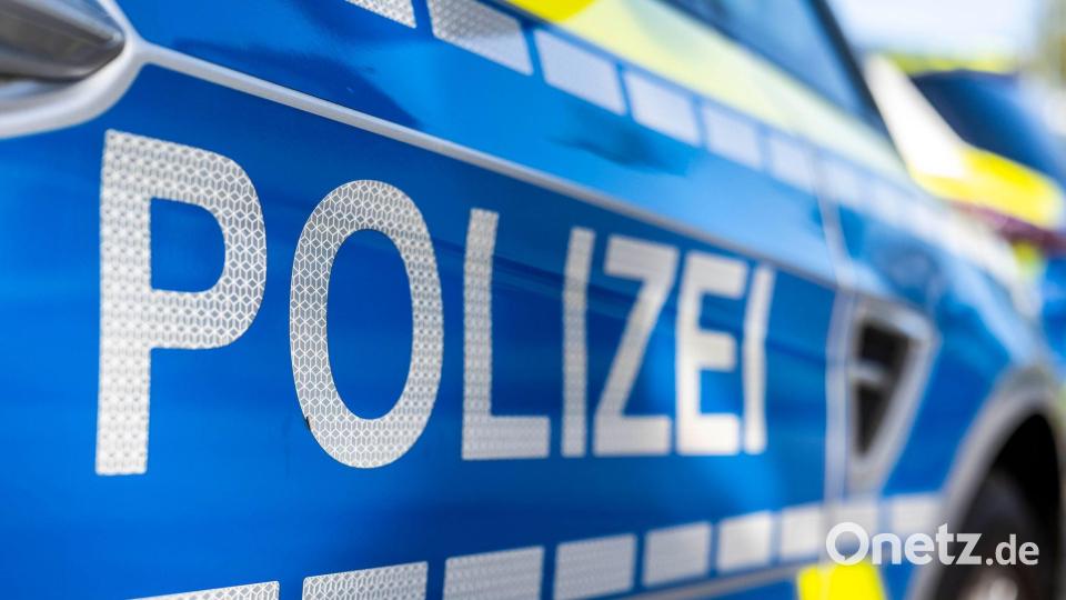 Nach dem Diebstahl eines E-Bikes in Schwandorf ermittelt die Polizei. Symbolbild: David Inderlied/dpa