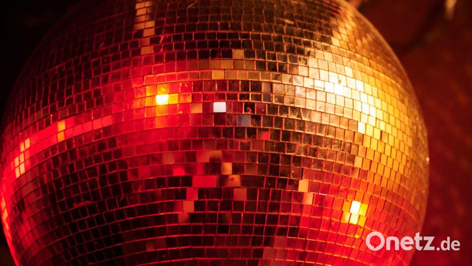 Das „DJ Mag“ veröffentlicht jedes Jahr ein Club-Ranking. (Symbolbild) Bild: Annette Riedl/dpa