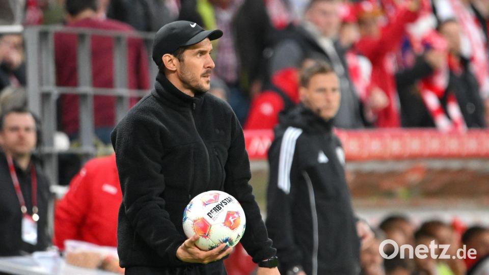 Julian Schuster peilt mit dem SC Freiburg das Weiterkommen an. (Archivbild) Bild: Torsten Silz/dpa
