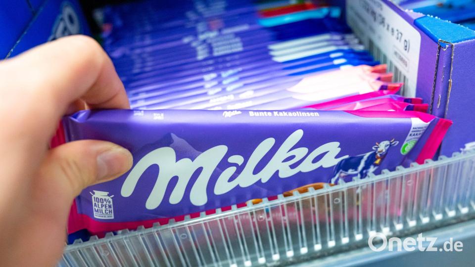 Verbraucherschützer kritisieren, dass Kunden in die Irre geführt werden. Bild: Sina Schuldt/dpa