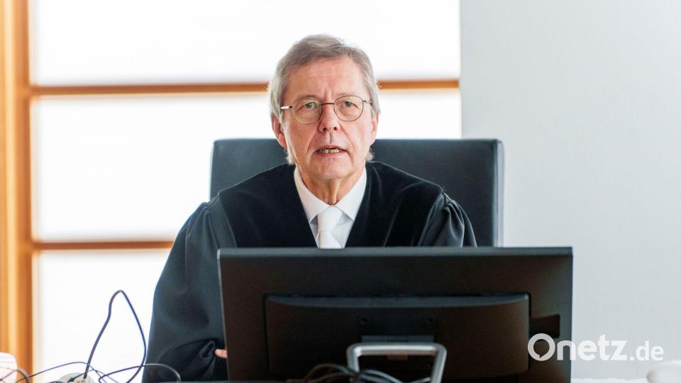 OLG-Entscheidung: Die Stiftung Warentest muss für die wirtschaftlichen Folgen eines Tests haften. Bild: Andreas Arnold/dpa