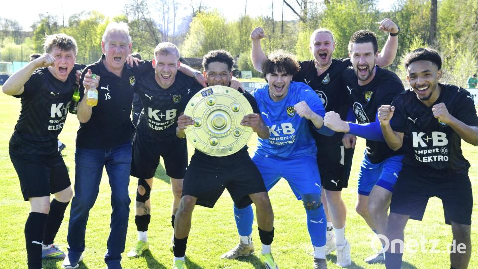 FC Furth im Wald - FC Amberg 1:2
Fußball Bezirksliga Nord
Saison 2025/26
Bild: Hubert Ziegler Bild: Hubert Ziegler