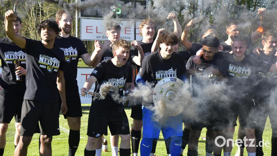 FC Furth im Wald - FC Amberg 1:2
Fußball Bezirksliga Nord
Saison 2025/26
Bild: Hubert Ziegler Bild: Hubert Ziegler