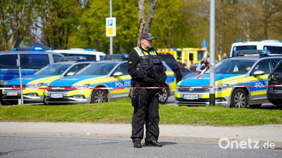 Viele Fragen sind noch offen. Bild: Jonas Schubert/xcitepress/jonas schubert/dpa
