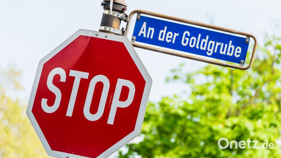 Biontech schließt mehrere Standorte. (Archivbild) Bild: Andreas Arnold/dpa