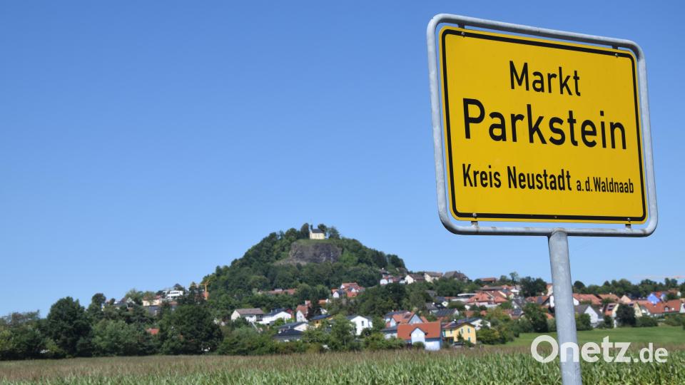 Der Freistaat Bayern fördert 46 Gemeinden mit über 15 Millionen Euro. Auch Parkstein profitiert. Archivbild: fz