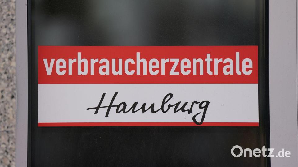 Die Verbraucherschützer sehen Hinweise für eine versteckte Preiserhöhung bei Ritter Sport. (Archivbild) Bild: Marcus Brandt/dpa