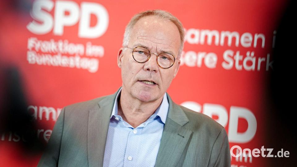 Preisdeckel statt Tankrabatt? (Archivbild) Bild: Kay Nietfeld/dpa