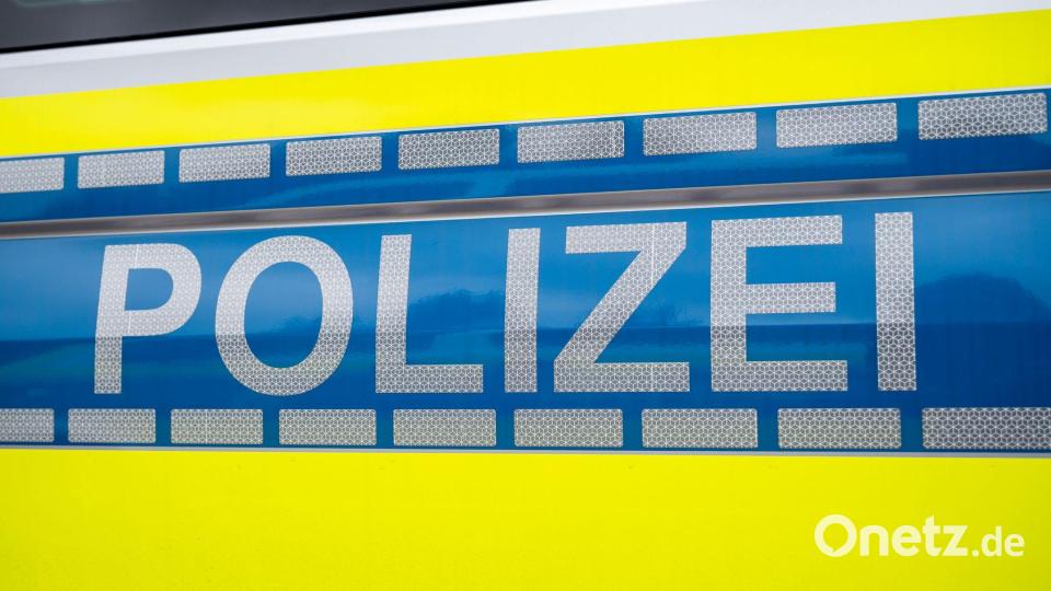 Die Polizei Oberpfalz warnt vor der steigenden Zahl schwerer und tödlicher Unfälle mit Zweiradfahrern. Präventionsmaßnahmen sollen helfen. Symbolbild: Daniel Vogl/dpa