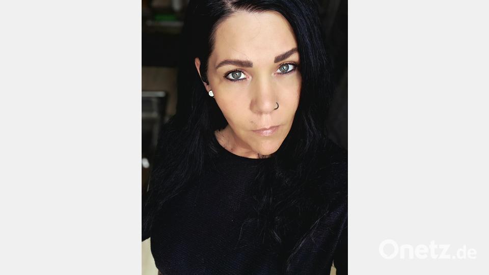 Leserbild: Melanie Ammer Bild: Melanie Ammer