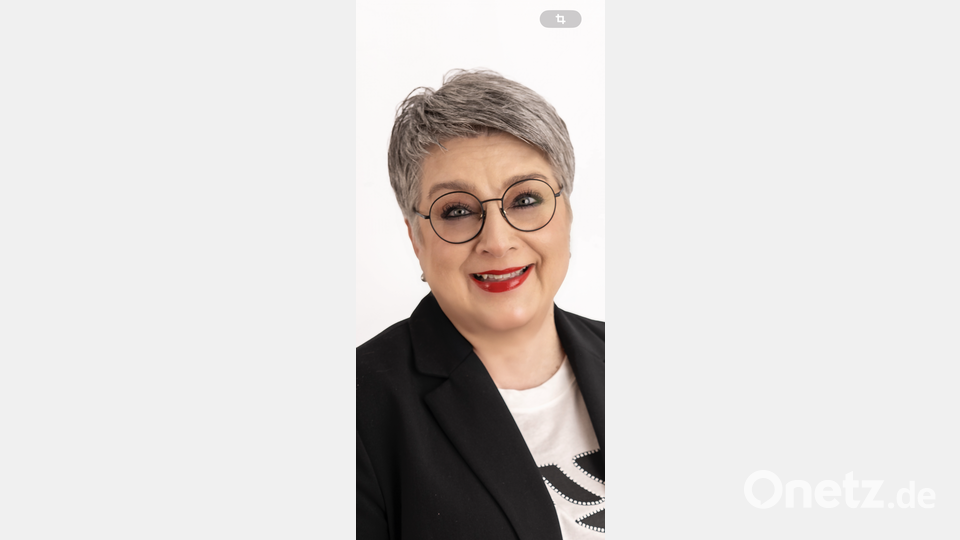 Leserbild: Astrid Bild: Zaneta Weidner