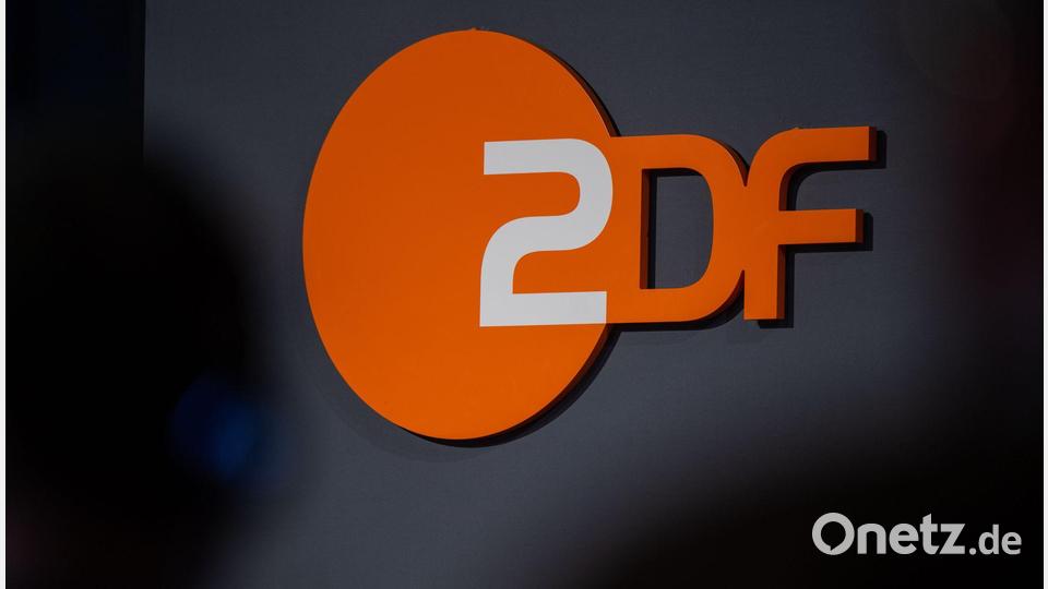 Bei „ZDFmitreden“ können registrierte Nutzerinnen und Nutzer über gesellschaftliche Fragen abstimmen. (Symbolbild) Bild: Monika Skolimowska/dpa