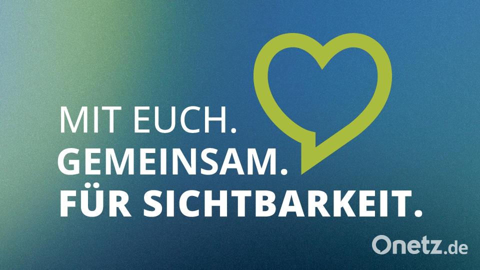Der Wirtschaftspreis NOPF möchte Menschen und Unternehmen zusammenbringen – und vor allem jene sichtbar machen, die unsere Region Tag für Tag mitgestalten. Bild: Marina Gube