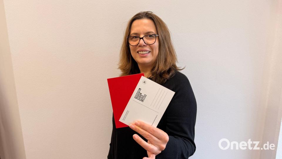 Rund zwei Milliarden Euro werden nach Angaben der Landesstelle Glücksspielsucht in Bayern (LSG) jährlich bei Sportwetten in Deutschland verloren. Bild: Thomas Baur/Landesstelle Glücksspielsucht in Bayern/dpa