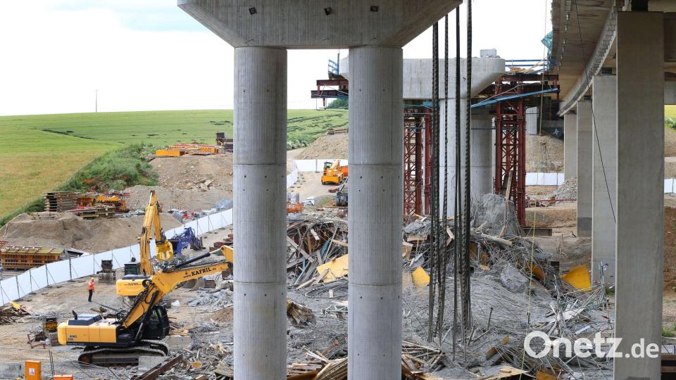 Drei Urteile von Strafprozessen sind bereits rechtskräftig. (Archivbild) Bild: picture alliance / dpa