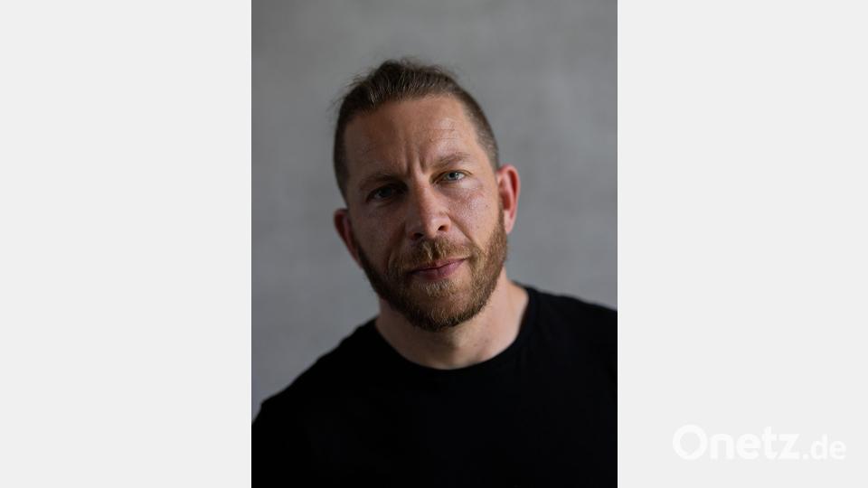 Er interviewte anfangs vor allem Bekannte aus der Kampfsport- und Kraftsport-Szene (Archivbild). Bild: Rolf Vennenbernd/dpa
