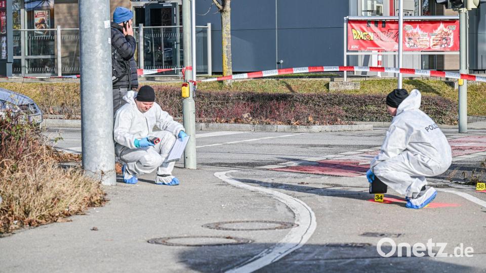Kempf Bild: Jason Tschepljakow/dpa