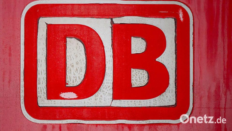 Das Image der Bahn ist schwer ramponiert. Bild: Peter Kneffel/dpa