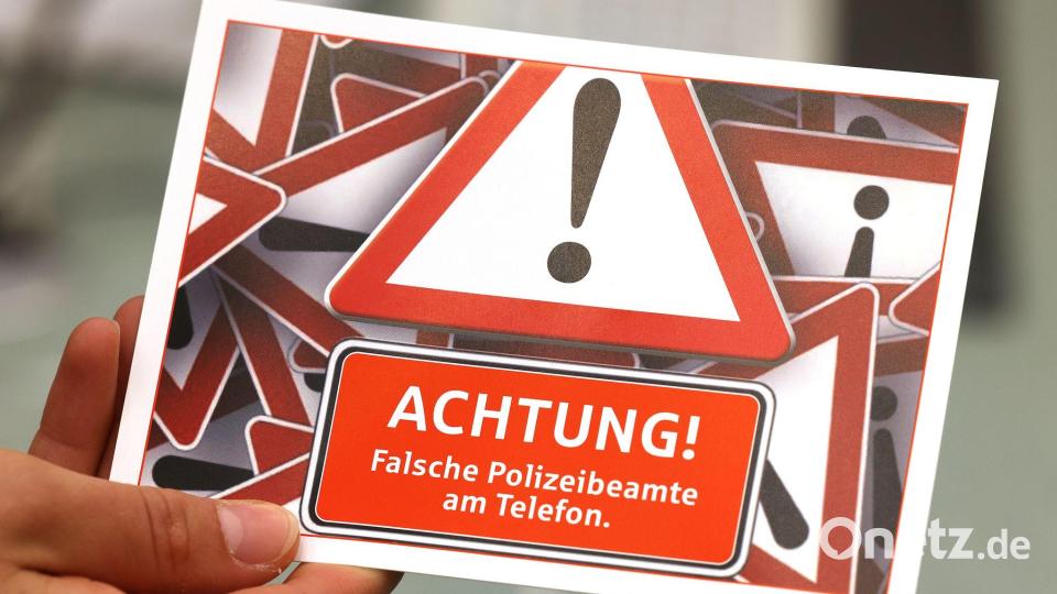 Prävention allein reicht laut Wissenschaftlern nicht aus. (Symbolbild) Bild: Oliver Berg/dpa