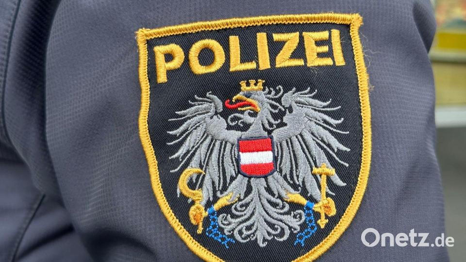 Die Ermittlungen zur Unglücksursache dauern an. Symbolbild: Matthias Röder/dpa