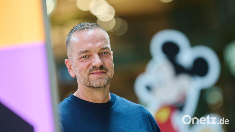 Laut Verlag gilt das Magazin mit 1,3 Milliarden verkauften Exemplaren zu den weltweit erfolgreichsten Kinder- und Comic-Magazinen. Bild: Sebastian Christoph Gollnow/dpa